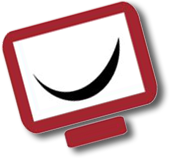 Kabarett.at Logo
